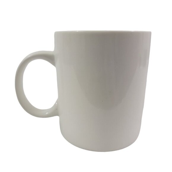 Starbucks STARBURST 2014 Ceramic 12 Oz Coffee Tea Mug Cup - Picture 5 of 16